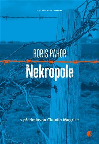 Necropola