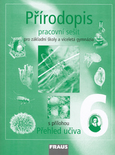 Biologie 6 Caietul elevului