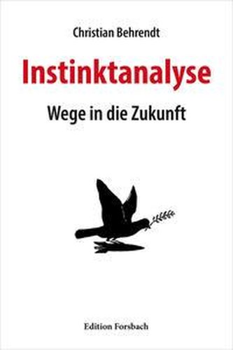Analiza instinctelor