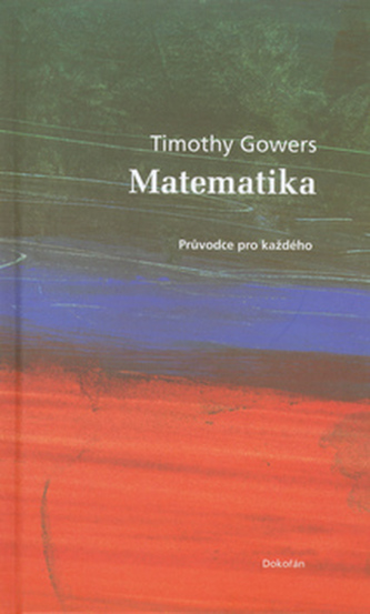 Matematică