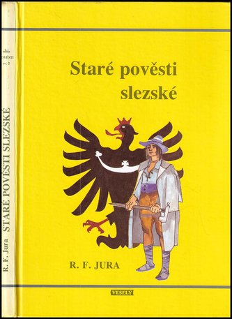 Legende vechi sileziene