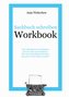 Workbook