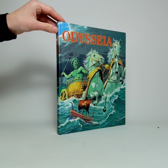 Odysseia