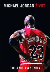 Michael Jordan: Viața