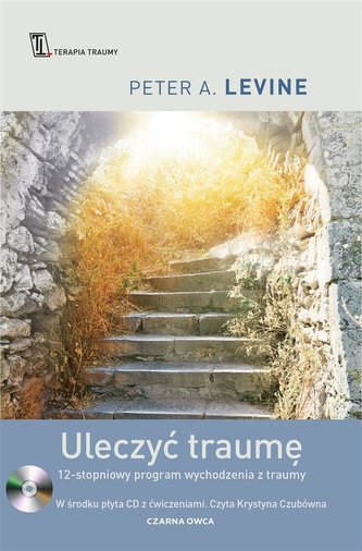 Vindecă trauma