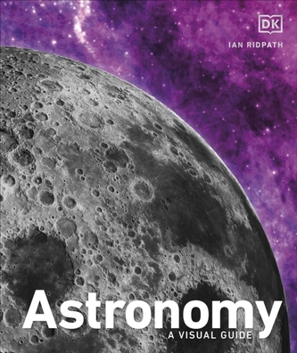 Astronomie