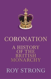 Coronation