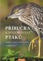 Manual de observare a păsărilor