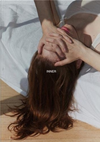 Inner