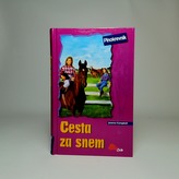 Drumul către vis