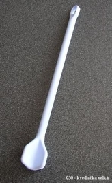Kvedlačka 28 cm