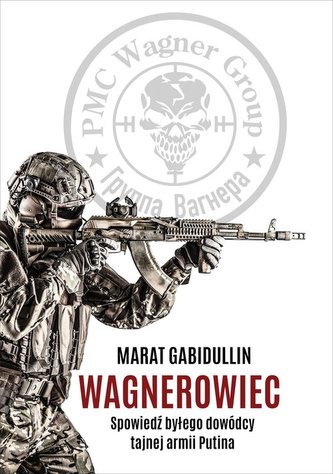 Wagnerianul