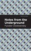 Notes from Underground