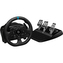 Volan LOGITECH G923 Driving Force PC/PS5/PS4