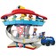 PAW PATROL PATROL Turn de supraveghere