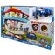 PAW PATROL PATROL Turn de supraveghere