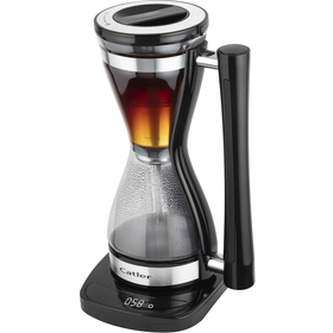 Espressor CATLER CM 413