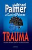 Trauma