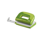 Perforator E 210 Fresh, 10 coli, verde