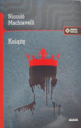 Prinț