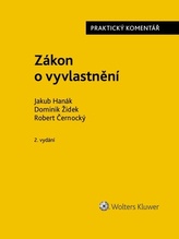 Legea exproprierii Comentariu practic