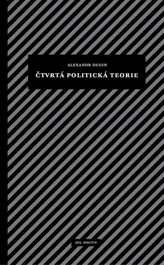 A patra teorie politică