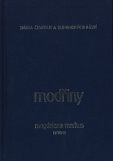 Vânătăi