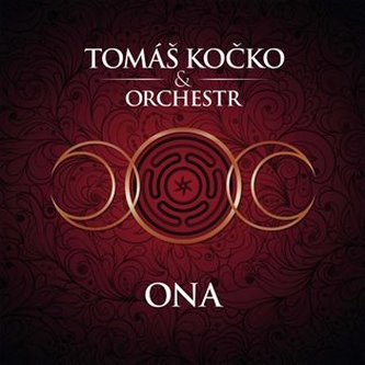 Ona