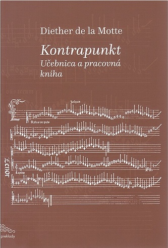 Contrapunct