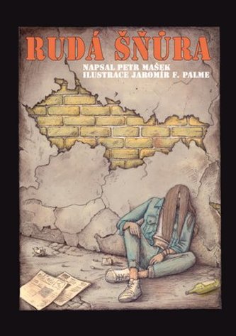 Șnur roșu