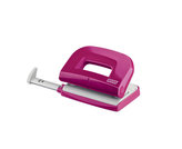 Perforator E 210 Fresh, 10 coli, roz