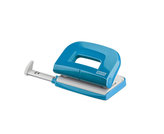 Perforator E 210 Fresh, 10 coli, petrol