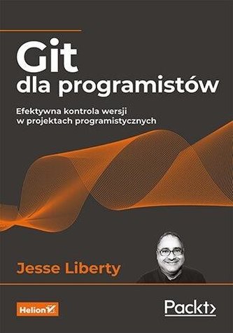 Git pentru programatori. Control eficient al versiunilor...