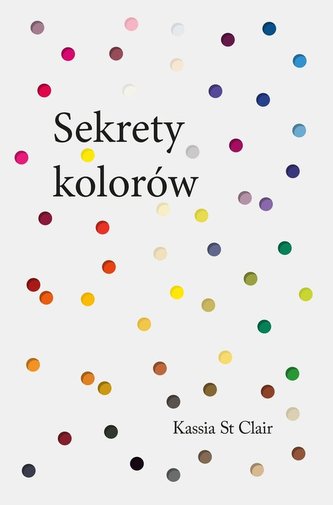 Secretele culorilor