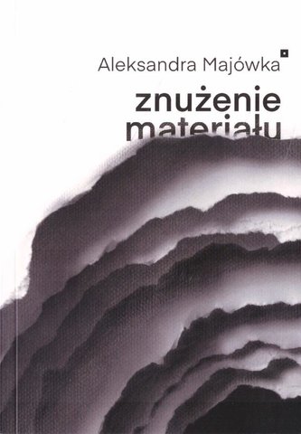 Oboseala materialului