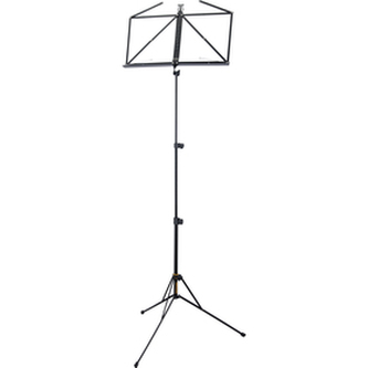 Stojan HERCULES BS030B