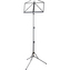 Stojan HERCULES BS030B