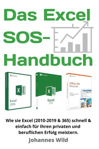 Manualul SOS Excel
