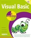 Visual Basic în pași simpli