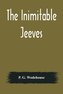 Inimitabilul Jeeves