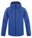 Geacă softshell pentru bărbați Sevan M dk. blue - M