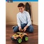 RC Splash Hunter