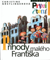 Aventurile micuțului Francisc