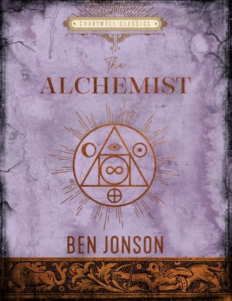 Alchimistul