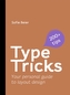 Type Tricks: Design de layout