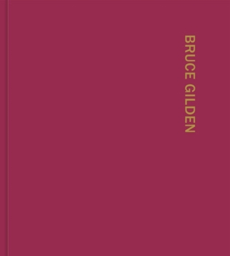 Circuitul
