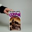 Conan Neînfricat
