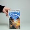 Conan: Drumul Regilor