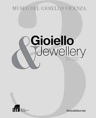 Gioiello & Bijuterii 3