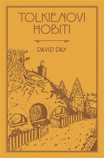 Hobbiții lui Tolkien